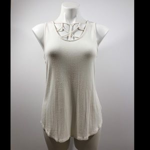 Maurices Layering Tank